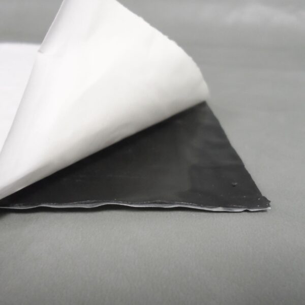 Silent Coat Extra 4mm - 12 Sheet Pack - Image 4