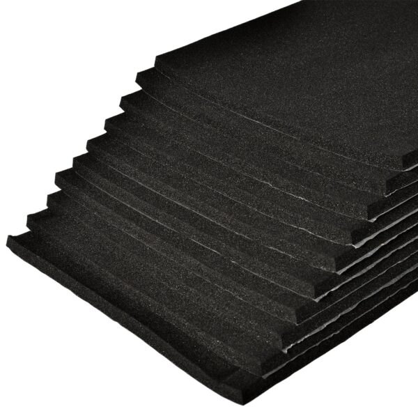 Dodo Super Liner 12mm Sheets