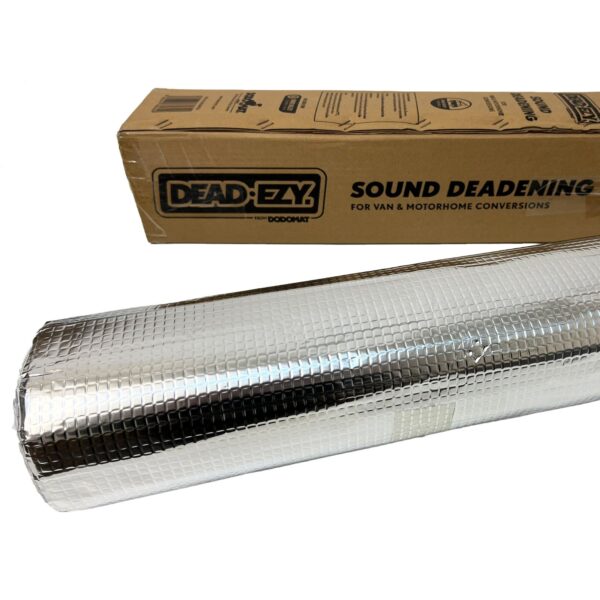 Dodo DEAD-EZY Deadening Roll - Image 4