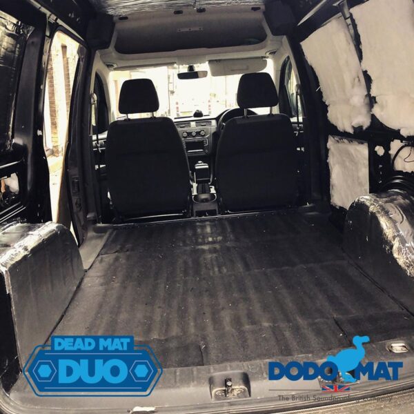 Dodo Mat DEADN DUO Pro - Image 7