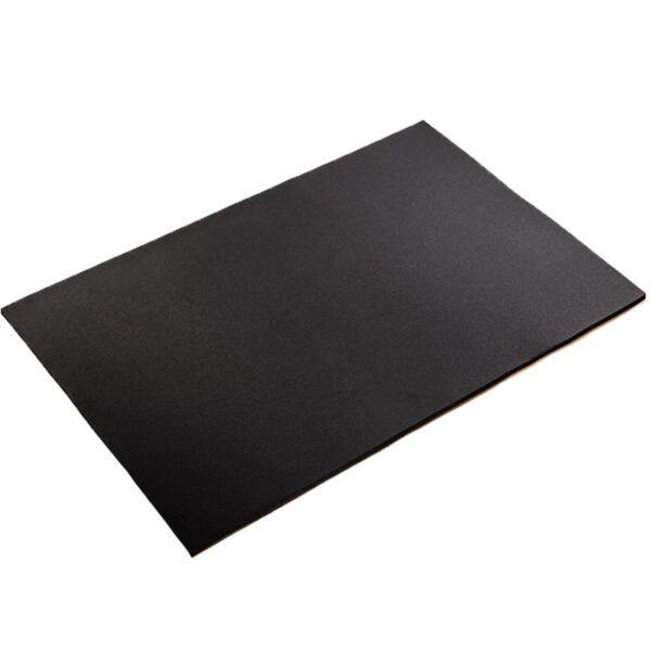 CTK Elastic 10mm - Single Sheet